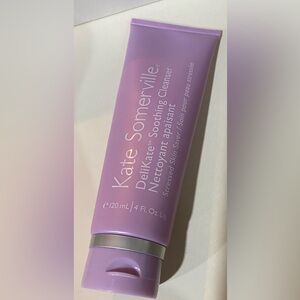 Kate Somerville DeliKate Soothing Cleanser